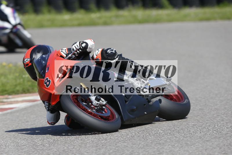 /12 30.04.2025 Speer Racing ADR/Gruppe rot/8